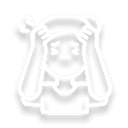 不安神経症・パニック障害