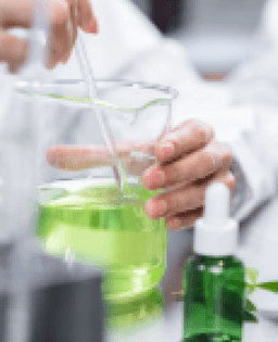 特定化学物質健康診断